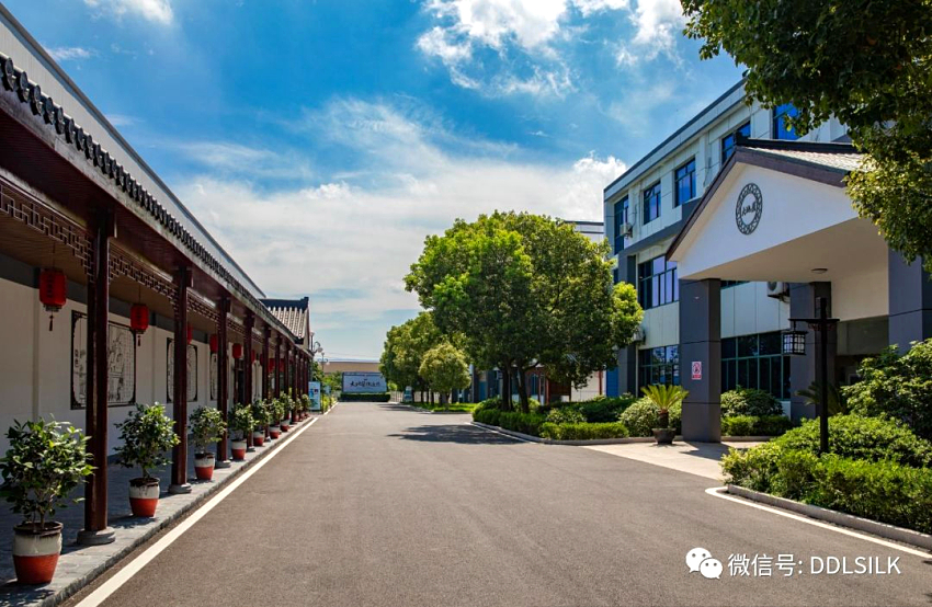 點擊新窗口打開大圖