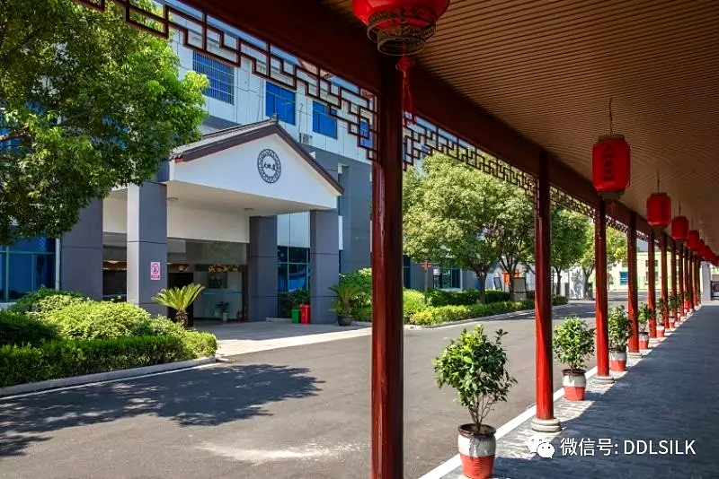 點擊新窗口打開大圖