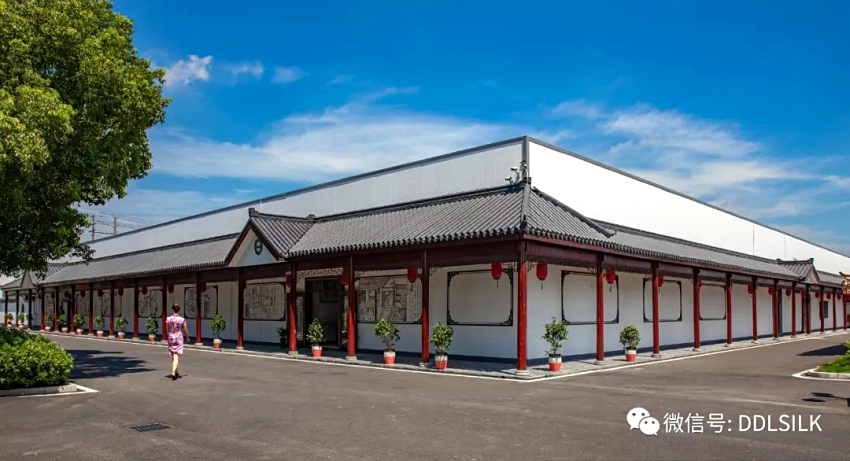 點擊新窗口打開大圖