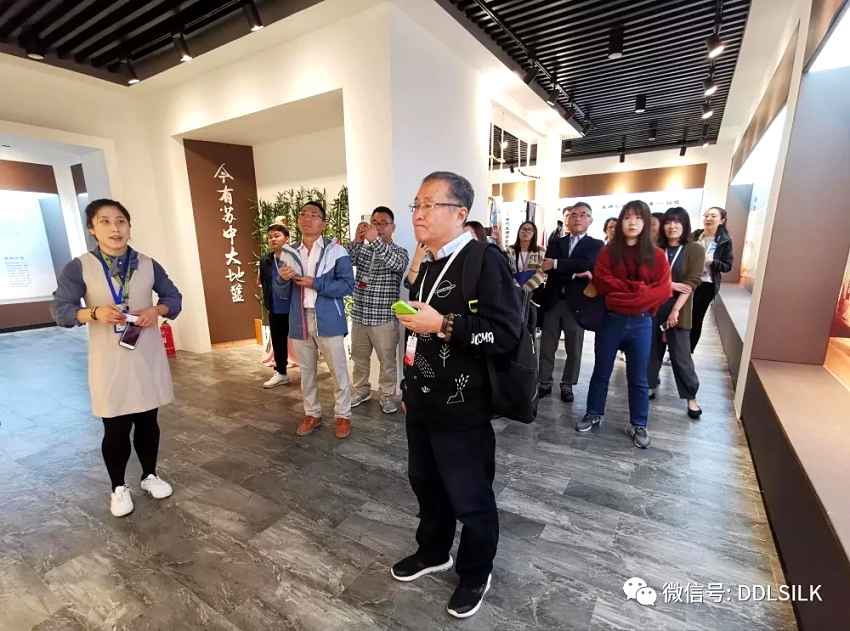 點(diǎn)擊新窗口打開(kāi)大圖