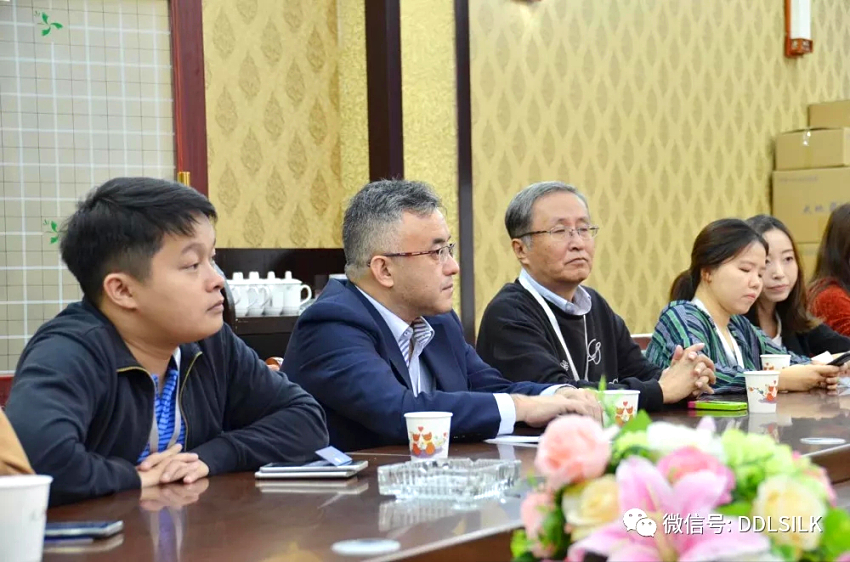 點(diǎn)擊新窗口打開(kāi)大圖