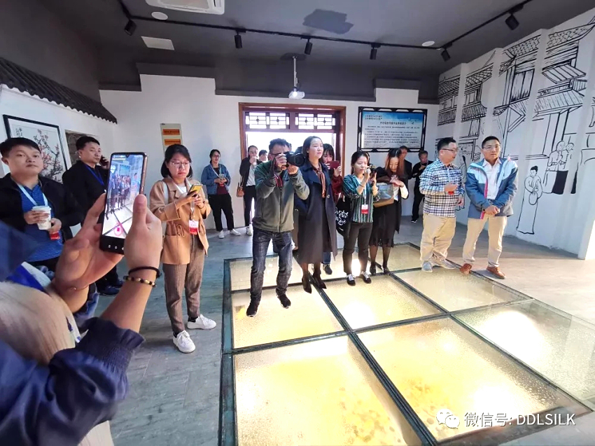 點(diǎn)擊新窗口打開(kāi)大圖