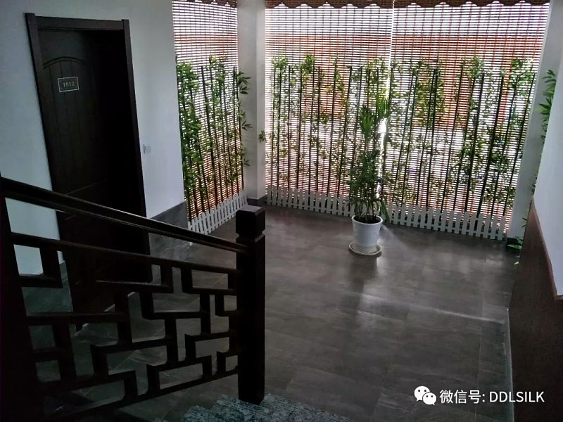 點(diǎn)擊新窗口打開(kāi)大圖