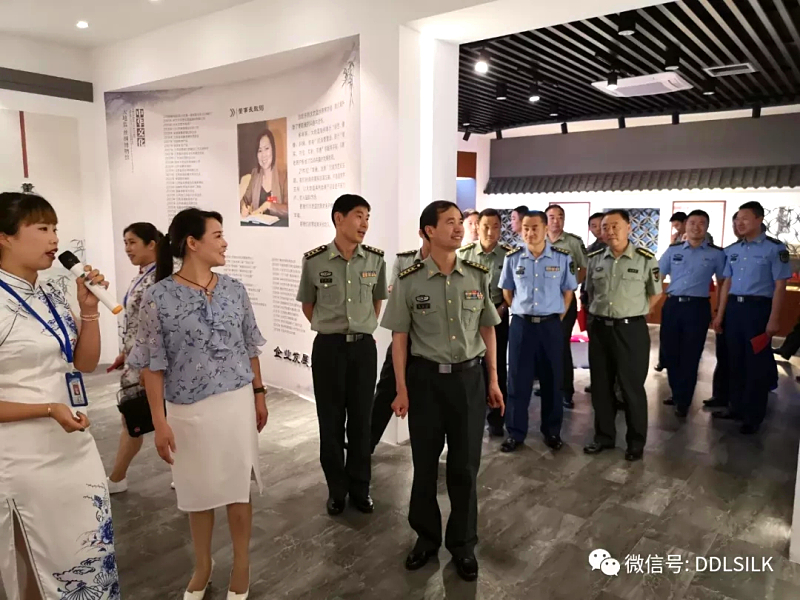 點(diǎn)擊新窗口打開(kāi)大圖