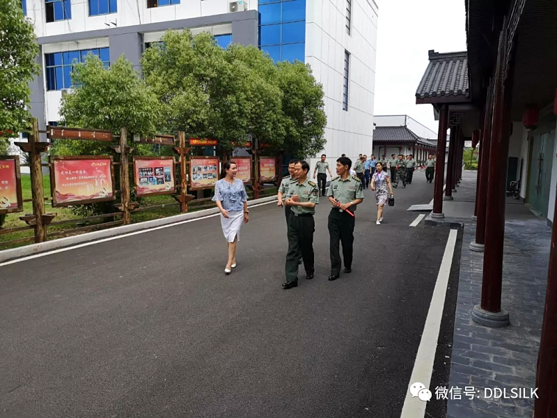 點(diǎn)擊新窗口打開(kāi)大圖