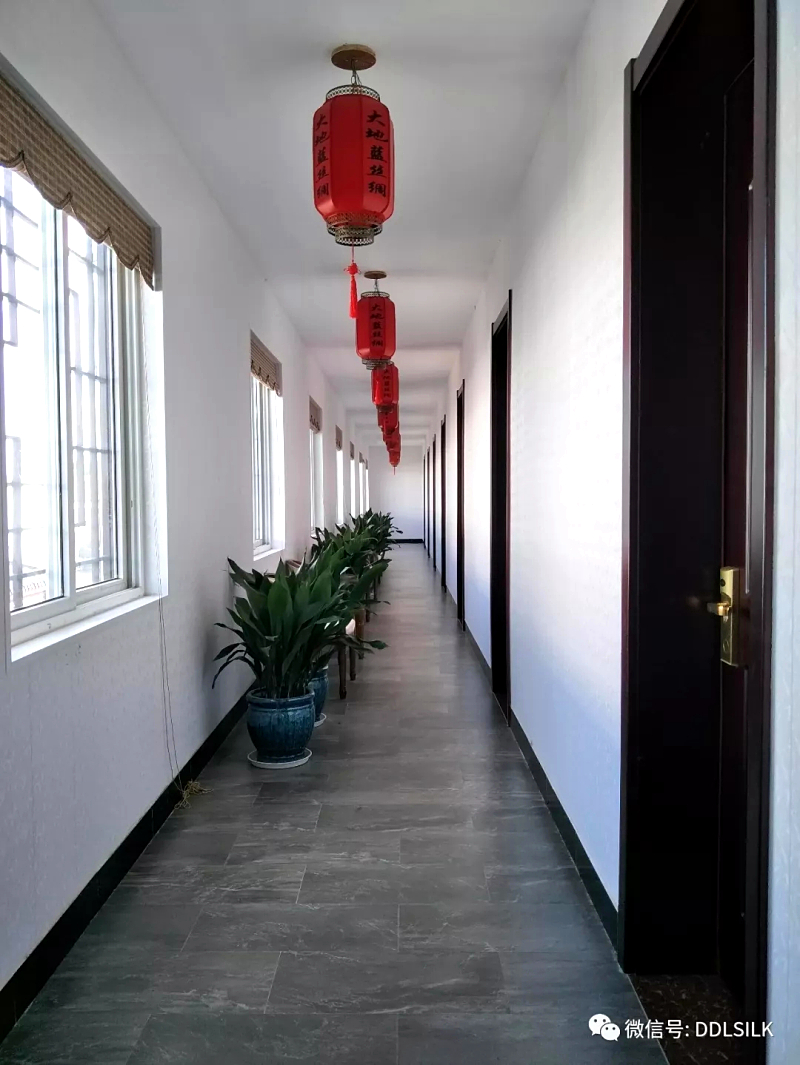 點(diǎn)擊新窗口打開(kāi)大圖