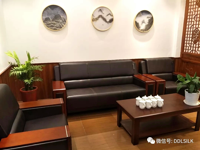 點(diǎn)擊新窗口打開(kāi)大圖